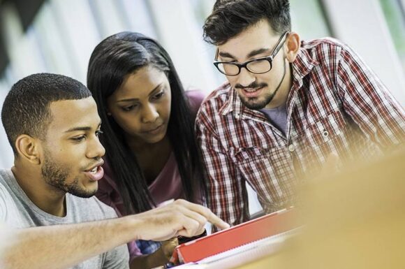 Preparing for IELTS: Tips and Tricks for Success
