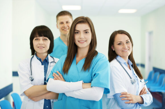 Mastering OET: A Comprehensive Guide for Healthcare Professionals