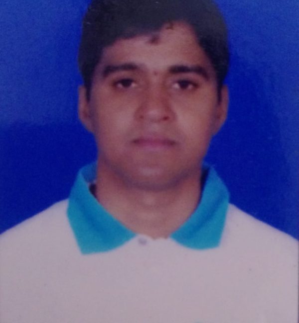 Chakrapani p Tutor Chakrapani p Tutor