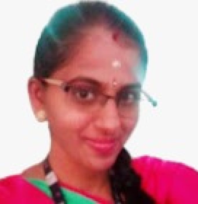 shanmugapriya-Tutor shanmugapriya-Tutor
